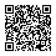 장성골이야기 페이지 바로가기 주소(https://business.jangseong.go.kr/q/ezE1OTl8MTE4MjV8c2hvd3xwYWdlPTE1fQ==&e=M&s=3), QRCODE