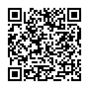 장성골이야기 페이지 바로가기 주소(https://business.jangseong.go.kr/q/ezE1OTl8MTE4MjV8c2hvd3xwYWdlPTE2fQ==&e=M&s=3), QRCODE