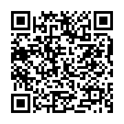 장성골이야기 페이지 바로가기 주소(https://business.jangseong.go.kr/q/ezE1OTl8MTE4OTF8c2hvd3xwYWdlPTE1fQ==&e=M&s=3), QRCODE