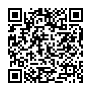장성골이야기 페이지 바로가기 주소(https://business.jangseong.go.kr/q/ezE1OTl8MTE4OTF8c2hvd3xwYWdlPTE2fQ==&e=M&s=3), QRCODE