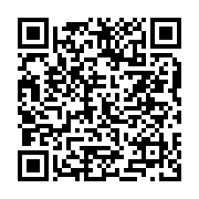 장성골이야기 페이지 바로가기 주소(https://business.jangseong.go.kr/q/ezE1OTl8MTE5Mjl8c2hvd3xwYWdlPTE2fQ==&e=M&s=3), QRCODE