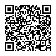 장성골이야기 페이지 바로가기 주소(https://business.jangseong.go.kr/q/ezE1OTl8MTEyNjd8c2hvd3xwYWdlPTE2fQ==&e=M&s=3), QRCODE