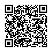 장성골이야기 페이지 바로가기 주소(https://business.jangseong.go.kr/q/ezE1OTl8MTEyNjd8c2hvd3xwYWdlPTE3fQ==&e=M&s=3), QRCODE