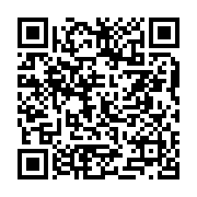 장성골이야기 페이지 바로가기 주소(https://business.jangseong.go.kr/q/ezE1OTl8MTEyNjh8c2hvd3xwYWdlPTE3fQ==&e=M&s=3), QRCODE