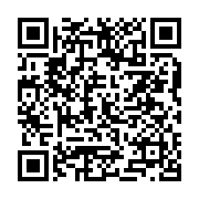 장성골이야기 페이지 바로가기 주소(https://business.jangseong.go.kr/q/ezE1OTl8MTEyNjl8c2hvd3xwYWdlPTE2fQ==&e=M&s=3), QRCODE