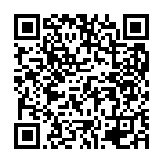 장성골이야기 페이지 바로가기 주소(https://business.jangseong.go.kr/q/ezE1OTl8MTEyNjl8c2hvd3xwYWdlPTE3fQ==&e=M&s=3), QRCODE