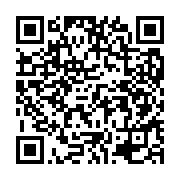 장성골이야기 페이지 바로가기 주소(https://business.jangseong.go.kr/q/ezE1OTl8MTEzNTN8c2hvd3xwYWdlPTE2fQ==&e=M&s=3), QRCODE