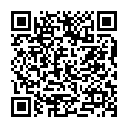 장성골이야기 페이지 바로가기 주소(https://business.jangseong.go.kr/q/ezE1OTl8MTEzNTN8c2hvd3xwYWdlPTE3fQ==&e=M&s=3), QRCODE