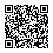 장성골이야기 페이지 바로가기 주소(https://business.jangseong.go.kr/q/ezE1OTl8MTI0MDB8c2hvd3xwYWdlPTE0fQ==&e=M&s=3), QRCODE