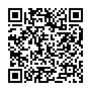 장성골이야기 페이지 바로가기 주소(https://business.jangseong.go.kr/q/ezE1OTl8MTI0MDB8c2hvd3xwYWdlPTE1fQ==&e=M&s=3), QRCODE