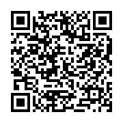 장성골이야기 페이지 바로가기 주소(https://business.jangseong.go.kr/q/ezE1OTl8MTI0NTR8c2hvd3xwYWdlPTE0fQ==&e=M&s=3), QRCODE