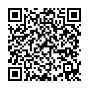 장성골이야기 페이지 바로가기 주소(https://business.jangseong.go.kr/q/ezE1OTl8MTI0NTR8c2hvd3xwYWdlPTE1fQ==&e=M&s=3), QRCODE