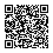 장성골이야기 페이지 바로가기 주소(https://business.jangseong.go.kr/q/ezE1OTl8MTI0ODd8c2hvd3xwYWdlPTE0fQ==&e=M&s=3), QRCODE