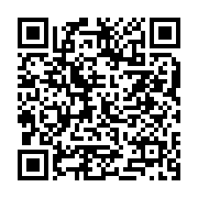 장성골이야기 페이지 바로가기 주소(https://business.jangseong.go.kr/q/ezE1OTl8MTI0ODd8c2hvd3xwYWdlPTE1fQ==&e=M&s=3), QRCODE