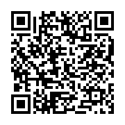 장성골이야기 페이지 바로가기 주소(https://business.jangseong.go.kr/q/ezE1OTl8MTI1MDl8c2hvd3xwYWdlPTE0fQ==&e=M&s=3), QRCODE