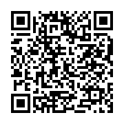 장성골이야기 페이지 바로가기 주소(https://business.jangseong.go.kr/q/ezE1OTl8MTI1MDl8c2hvd3xwYWdlPTE1fQ==&e=M&s=3), QRCODE