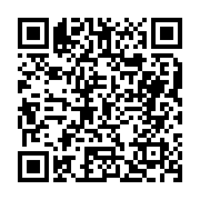 장성골이야기 페이지 바로가기 주소(https://business.jangseong.go.kr/q/ezE1OTl8MTI1NXxzaG93fHBhZ2U9MTl9&e=M&s=3), QRCODE