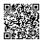 장성골이야기 페이지 바로가기 주소(https://business.jangseong.go.kr/q/ezE1OTl8MTI1NXxzaG93fHBhZ2U9MjB9&e=M&s=3), QRCODE