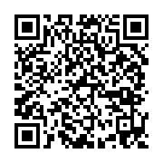 장성골이야기 페이지 바로가기 주소(https://business.jangseong.go.kr/q/ezE1OTl8MTI2NjB8c2hvd3xwYWdlPTE0fQ==&e=M&s=3), QRCODE