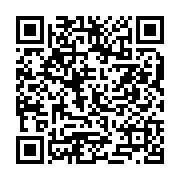 장성골이야기 페이지 바로가기 주소(https://business.jangseong.go.kr/q/ezE1OTl8MTI2NjB8c2hvd3xwYWdlPTE1fQ==&e=M&s=3), QRCODE