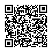 장성골이야기 페이지 바로가기 주소(https://business.jangseong.go.kr/q/ezE1OTl8MTI2NjF8c2hvd3xwYWdlPTE0fQ==&e=M&s=3), QRCODE