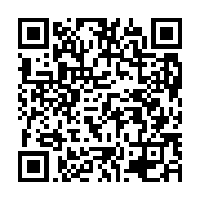 장성골이야기 페이지 바로가기 주소(https://business.jangseong.go.kr/q/ezE1OTl8MTI2NjF8c2hvd3xwYWdlPTE1fQ==&e=M&s=3), QRCODE