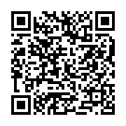 장성골이야기 페이지 바로가기 주소(https://business.jangseong.go.kr/q/ezE1OTl8MTI2NjR8c2hvd3xwYWdlPTE0fQ==&e=M&s=3), QRCODE