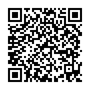 장성골이야기 페이지 바로가기 주소(https://business.jangseong.go.kr/q/ezE1OTl8MTI2NjR8c2hvd3xwYWdlPTE1fQ==&e=M&s=3), QRCODE