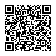 장성골이야기 페이지 바로가기 주소(https://business.jangseong.go.kr/q/ezE1OTl8MTI3ODd8c2hvd3xwYWdlPTE0fQ==&e=M&s=3), QRCODE