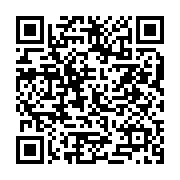 장성골이야기 페이지 바로가기 주소(https://business.jangseong.go.kr/q/ezE1OTl8MTI3ODd8c2hvd3xwYWdlPTE1fQ==&e=M&s=3), QRCODE