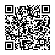 장성골이야기 페이지 바로가기 주소(https://business.jangseong.go.kr/q/ezE1OTl8MTI4MDh8c2hvd3xwYWdlPTE1fQ==&e=M&s=3), QRCODE