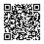 장성골이야기 페이지 바로가기 주소(https://business.jangseong.go.kr/q/ezE1OTl8MTIwMDR8c2hvd3xwYWdlPTE0fQ==&e=M&s=3), QRCODE