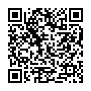 장성골이야기 페이지 바로가기 주소(https://business.jangseong.go.kr/q/ezE1OTl8MTIwMDR8c2hvd3xwYWdlPTE1fQ==&e=M&s=3), QRCODE