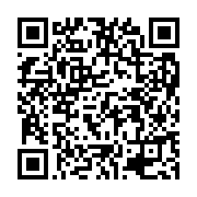 장성골이야기 페이지 바로가기 주소(https://business.jangseong.go.kr/q/ezE1OTl8MTIwMDR8c2hvd3xwYWdlPTE2fQ==&e=M&s=3), QRCODE