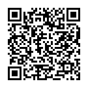 장성골이야기 페이지 바로가기 주소(https://business.jangseong.go.kr/q/ezE1OTl8MTIwMDV8c2hvd3xwYWdlPTE0fQ==&e=M&s=3), QRCODE