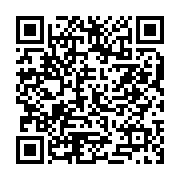 장성골이야기 페이지 바로가기 주소(https://business.jangseong.go.kr/q/ezE1OTl8MTIwMDV8c2hvd3xwYWdlPTE1fQ==&e=M&s=3), QRCODE