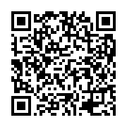 장성골이야기 페이지 바로가기 주소(https://business.jangseong.go.kr/q/ezE1OTl8MTIwMDV8c2hvd3xwYWdlPTE2fQ==&e=M&s=3), QRCODE