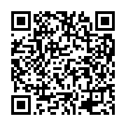 장성골이야기 페이지 바로가기 주소(https://business.jangseong.go.kr/q/ezE1OTl8MTIwMDZ8c2hvd3xwYWdlPTE0fQ==&e=M&s=3), QRCODE