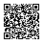 장성골이야기 페이지 바로가기 주소(https://business.jangseong.go.kr/q/ezE1OTl8MTIwMDZ8c2hvd3xwYWdlPTE2fQ==&e=M&s=3), QRCODE