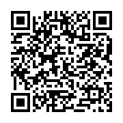 장성골이야기 페이지 바로가기 주소(https://business.jangseong.go.kr/q/ezE1OTl8MTIwMDd8c2hvd3xwYWdlPTE0fQ==&e=M&s=3), QRCODE