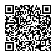 장성골이야기 페이지 바로가기 주소(https://business.jangseong.go.kr/q/ezE1OTl8MTIwMDd8c2hvd3xwYWdlPTE1fQ==&e=M&s=3), QRCODE