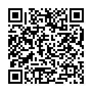 장성골이야기 페이지 바로가기 주소(https://business.jangseong.go.kr/q/ezE1OTl8MTIwMDd8c2hvd3xwYWdlPTE2fQ==&e=M&s=3), QRCODE