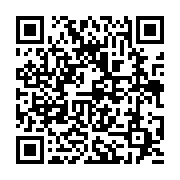 장성골이야기 페이지 바로가기 주소(https://business.jangseong.go.kr/q/ezE1OTl8MTIwMDd8c2hvd3xwYWdlPTEzfQ==&e=M&s=3), QRCODE