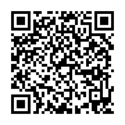 장성골이야기 페이지 바로가기 주소(https://business.jangseong.go.kr/q/ezE1OTl8MTIyNzd8c2hvd3xwYWdlPTE0fQ==&e=M&s=3), QRCODE