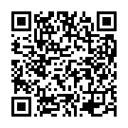 장성골이야기 페이지 바로가기 주소(https://business.jangseong.go.kr/q/ezE1OTl8MTIyNzd8c2hvd3xwYWdlPTE1fQ==&e=M&s=3), QRCODE