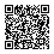 장성골이야기 페이지 바로가기 주소(https://business.jangseong.go.kr/q/ezE1OTl8MTM3MXxzaG93fHBhZ2U9MTl9&e=M&s=3), QRCODE