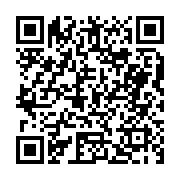 장성골이야기 페이지 바로가기 주소(https://business.jangseong.go.kr/q/ezE1OTl8MTM3MXxzaG93fHBhZ2U9MjB9&e=M&s=3), QRCODE