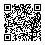 장성골이야기 페이지 바로가기 주소(https://business.jangseong.go.kr/q/ezE1OTl8MTMyM3xzaG93fHBhZ2U9MTl9&e=M&s=3), QRCODE