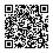 장성골이야기 페이지 바로가기 주소(https://business.jangseong.go.kr/q/ezE1OTl8MTMyM3xzaG93fHBhZ2U9MjB9&e=M&s=3), QRCODE