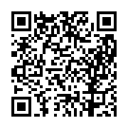 장성골이야기 페이지 바로가기 주소(https://business.jangseong.go.kr/q/ezE1OTl8MTMyMHxzaG93fHBhZ2U9MTl9&e=M&s=3), QRCODE